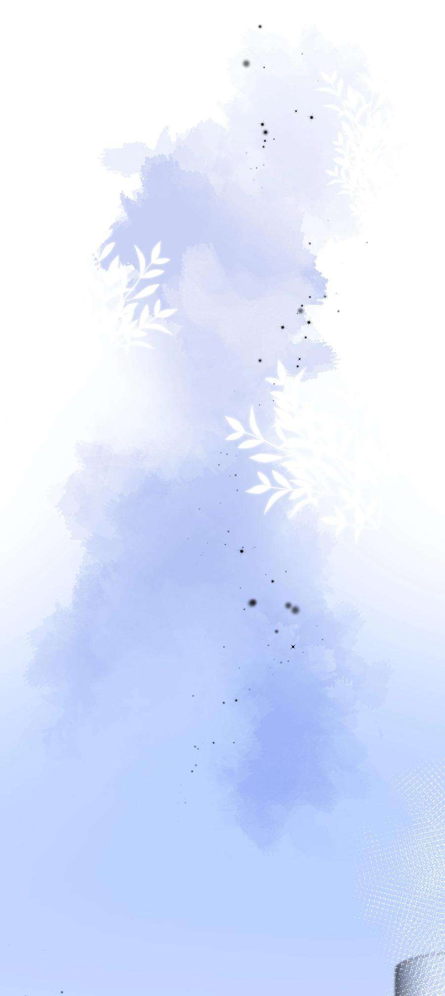 营养过良023 不能再做朋友了