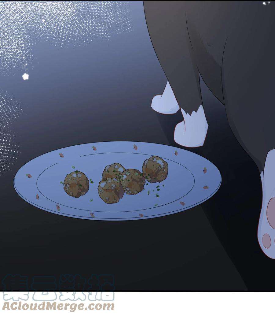 营养过良023 不能再做朋友了