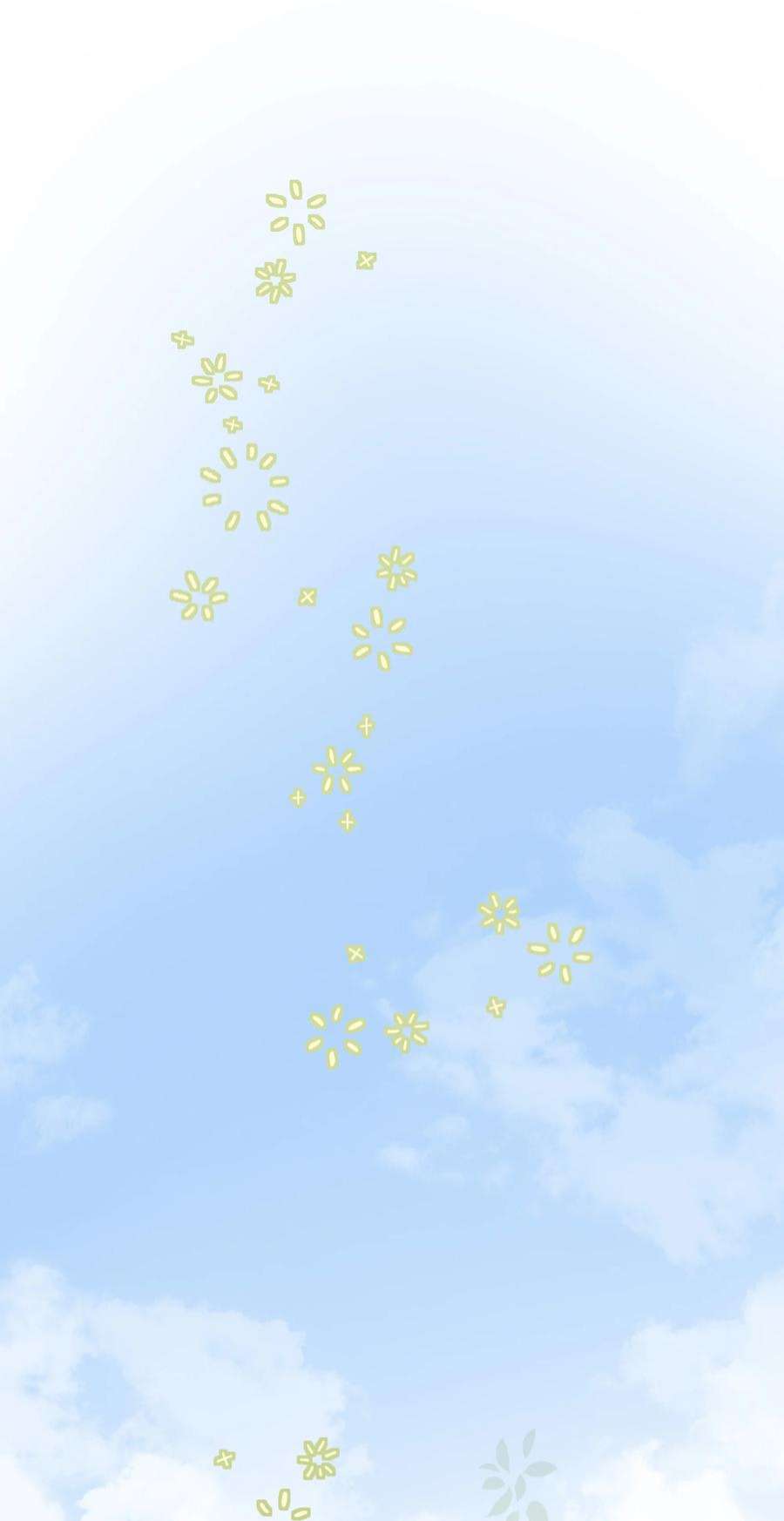 营养过良025 钟熠，你是骗子！