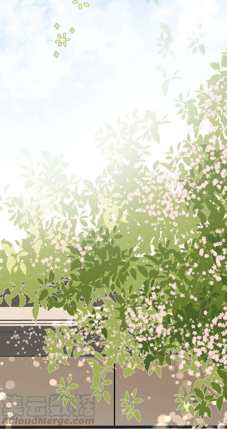 营养过良025 钟熠，你是骗子！