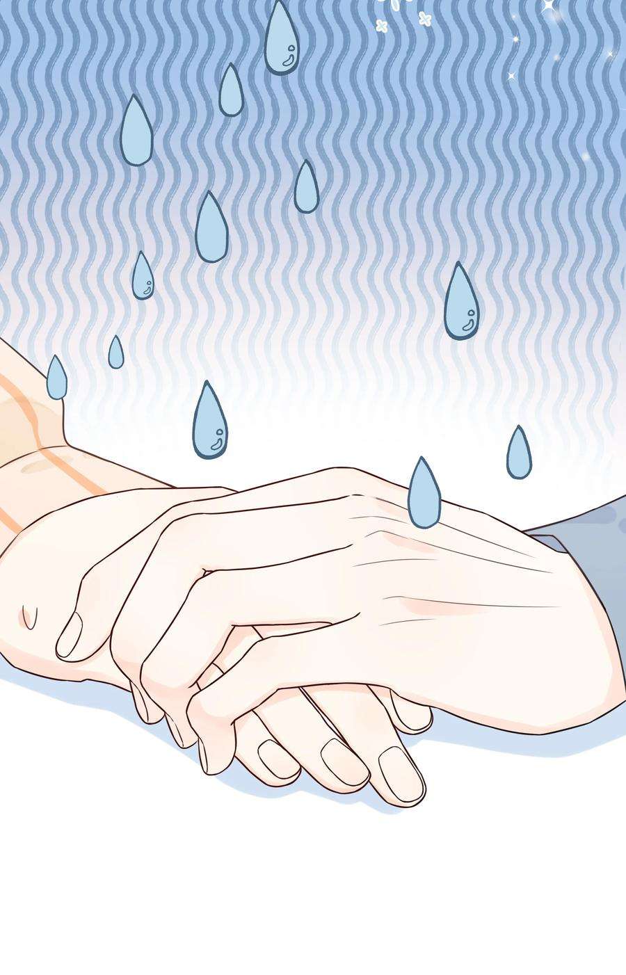 营养过良026 成为你的VIP