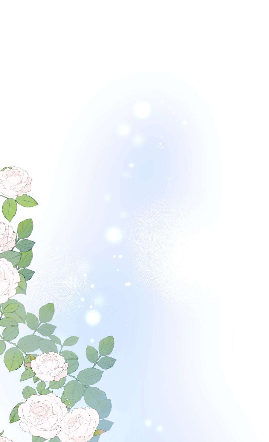 营养过良026 成为你的VIP