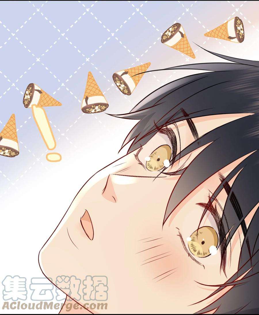 营养过良026 成为你的VIP