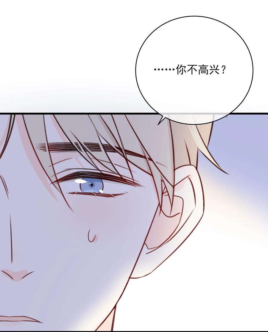 营养过良028 区区五百万