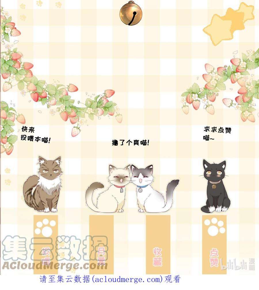 营养过良028 区区五百万