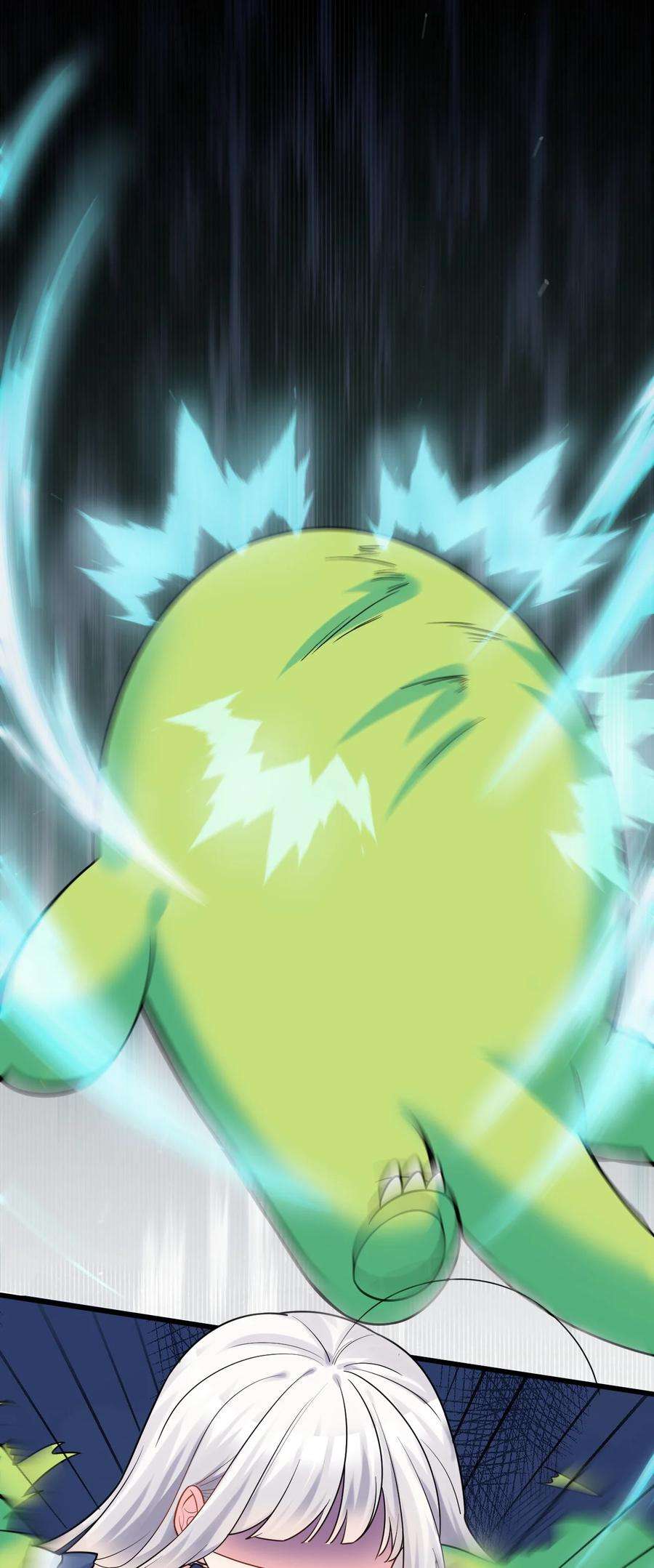 明明只是打游戏，请不要把我卷入病娇学姐和傲娇女友的恋爱修罗场016 我们，一起睡觉吧