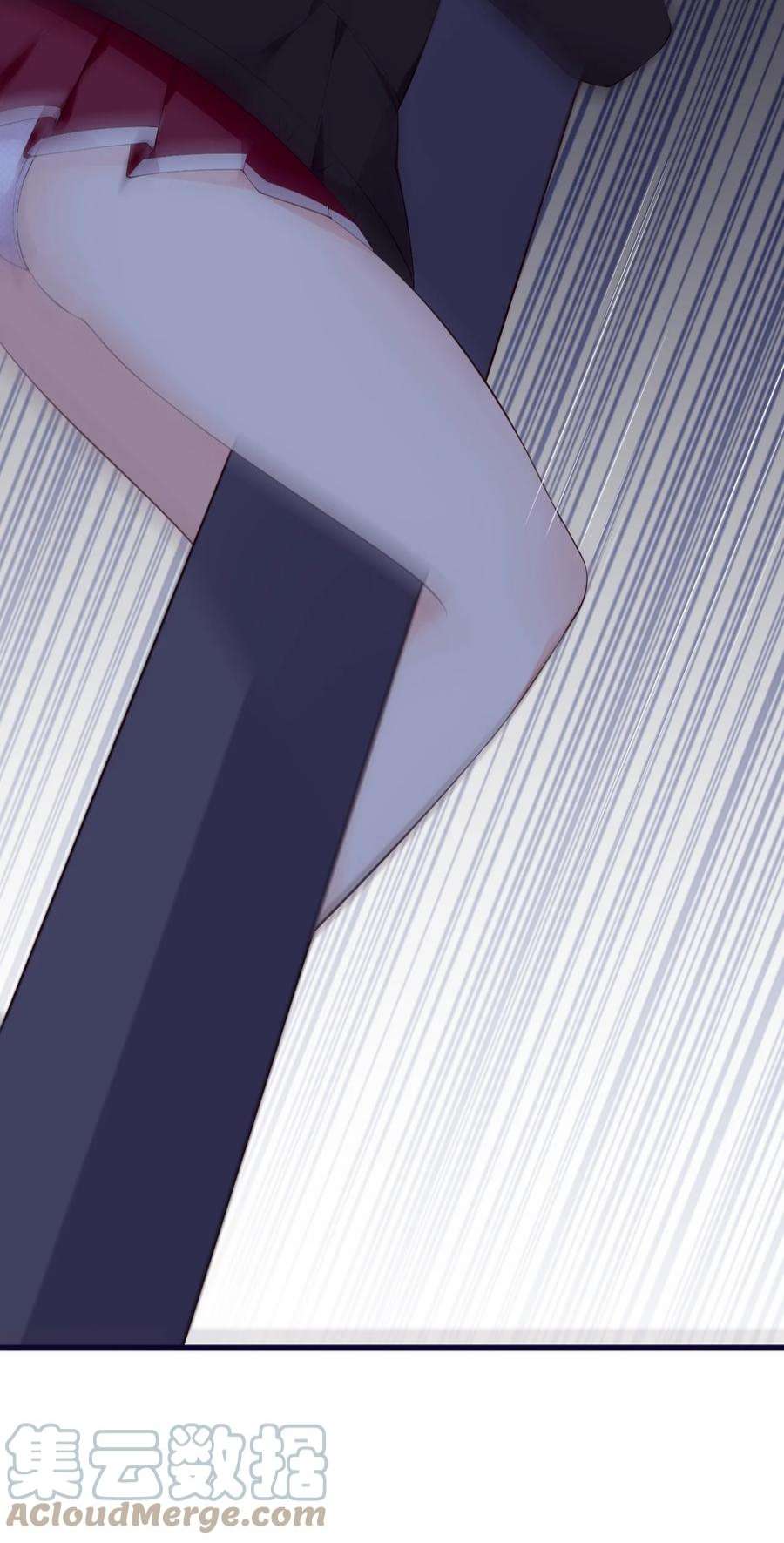 明明只是打游戏，请不要把我卷入病娇学姐和傲娇女友的恋爱修罗场33 女装秘密要被发现了？！