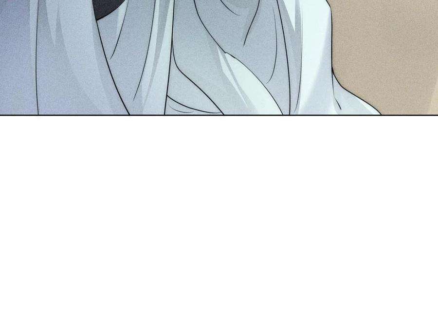 覆水满杯002 听他们说，你在追我？