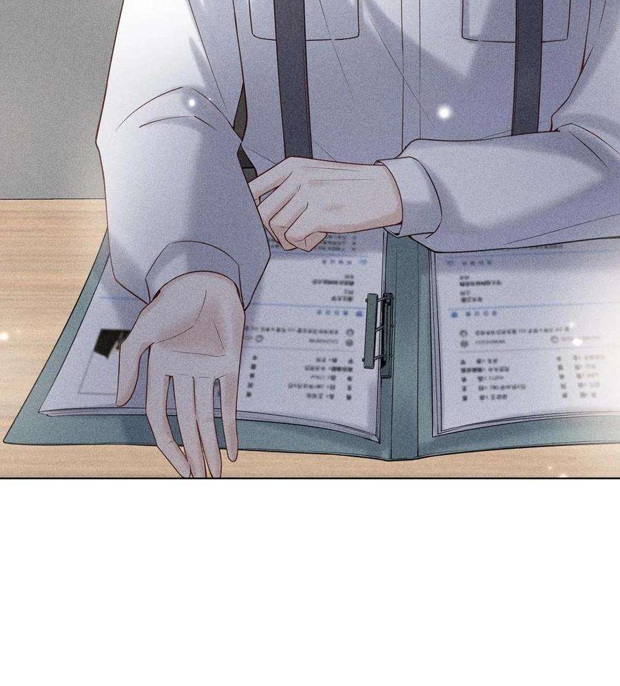 覆水满杯004 男人家里有个人帮着烫衣服还挺浪漫的。