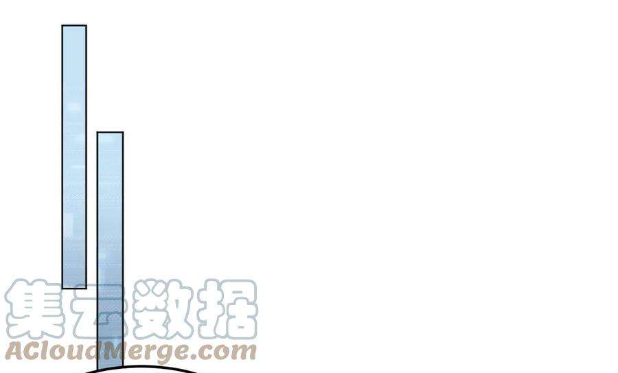 覆水满杯005 难道是出轨的前兆？！