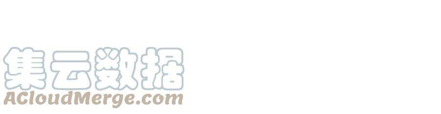 覆水满杯005 难道是出轨的前兆？！