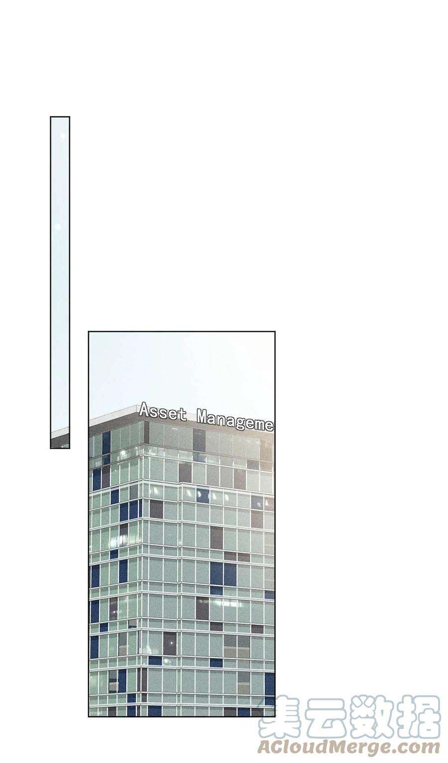 覆水满杯006 小三？？？