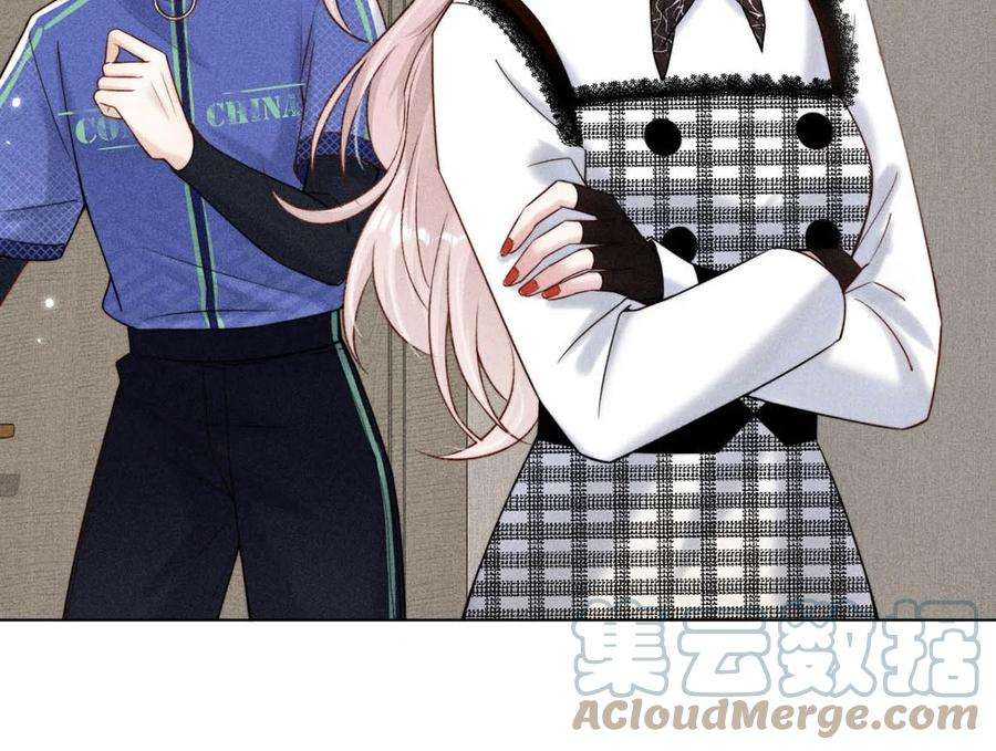 覆水满杯009 男人就像狗。