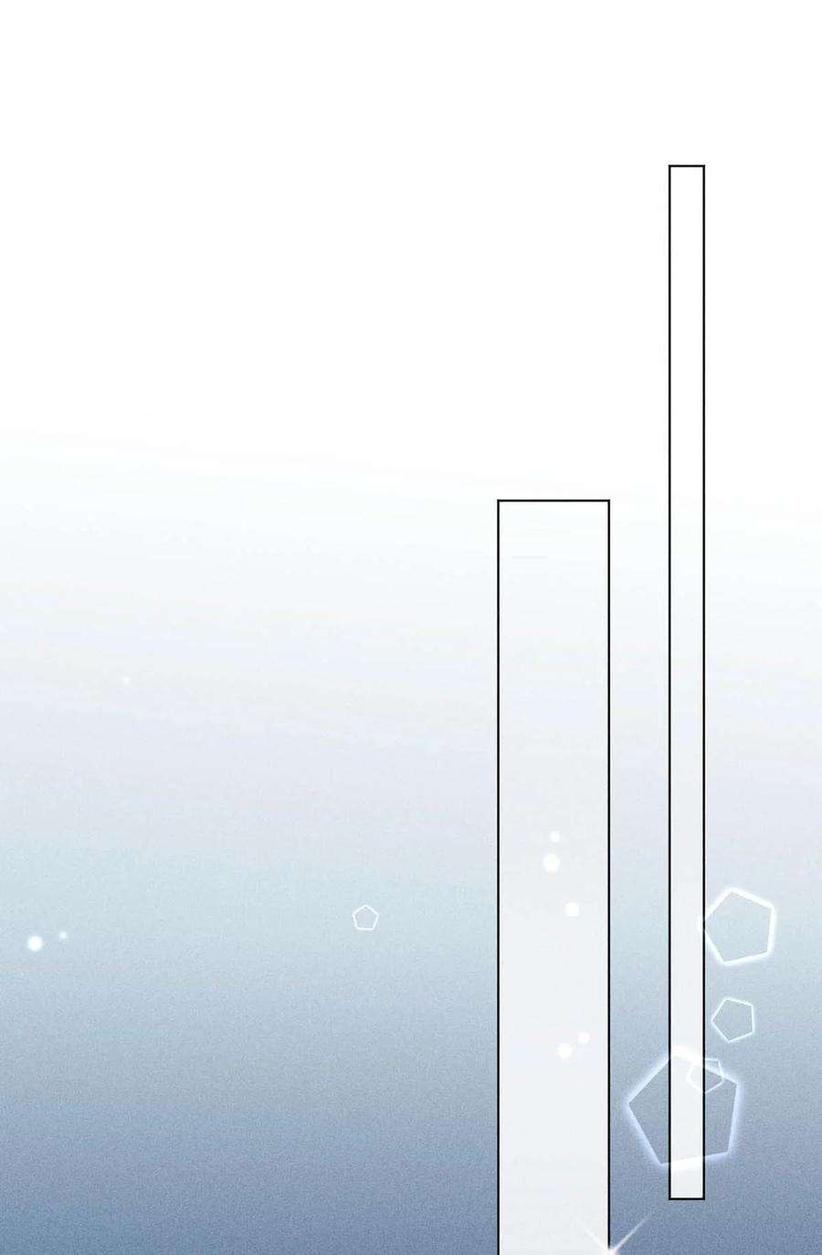 覆水满杯009 男人就像狗。