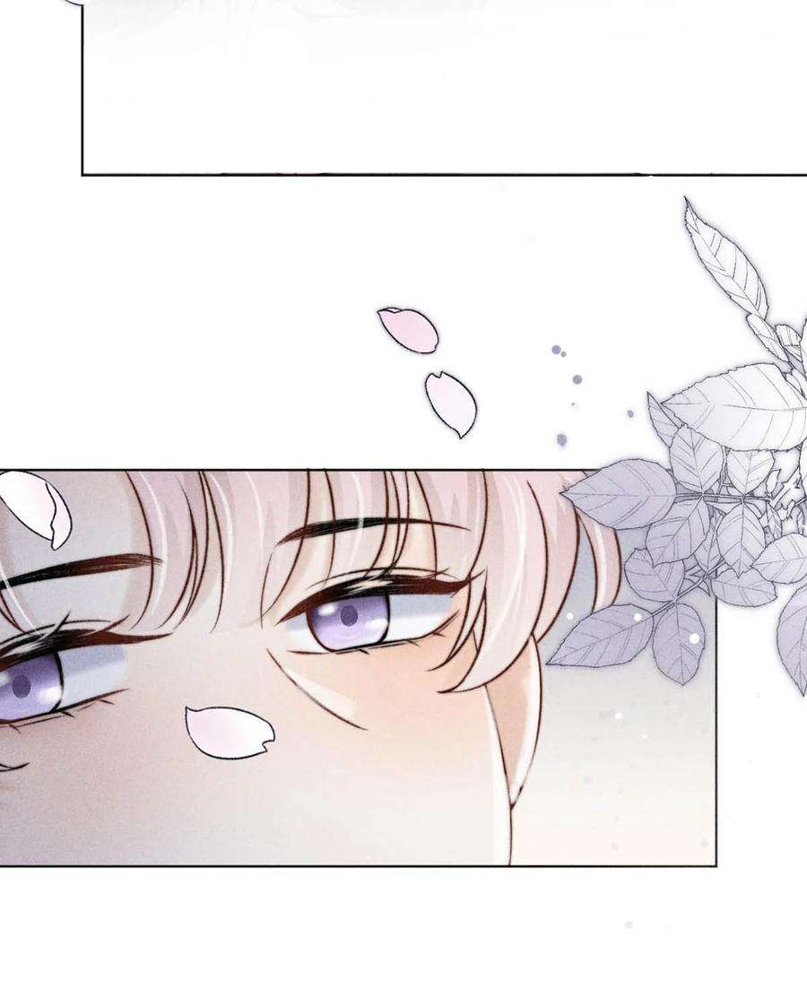 覆水满杯009 男人就像狗。