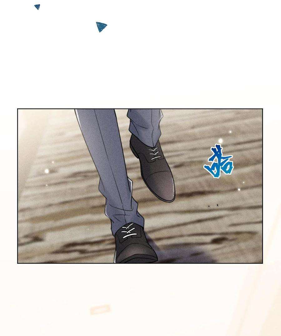 覆水满杯010 是在追一个已经追到的人吗？！（附福利活动）