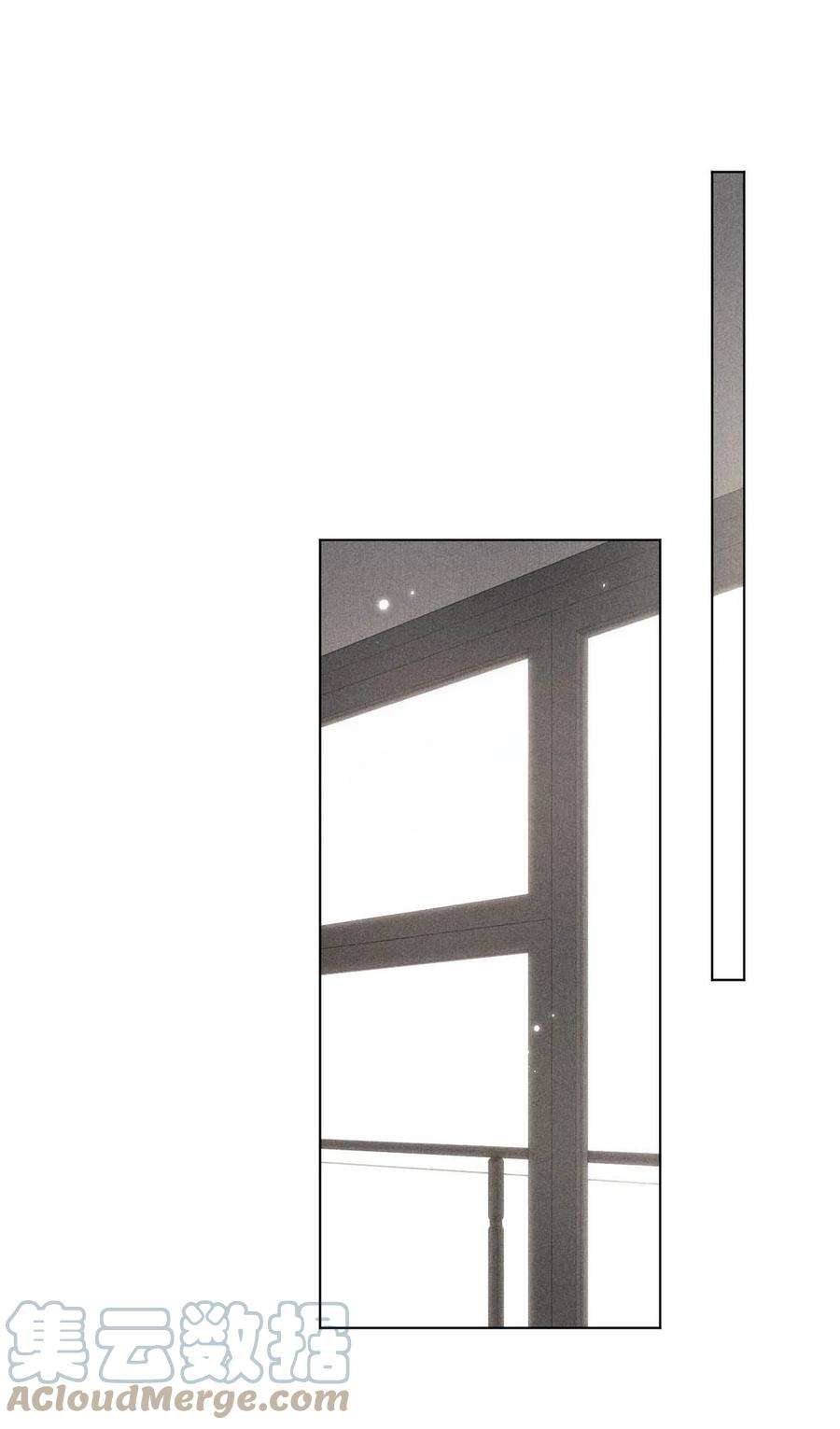 覆水满杯010 是在追一个已经追到的人吗？！（附福利活动）