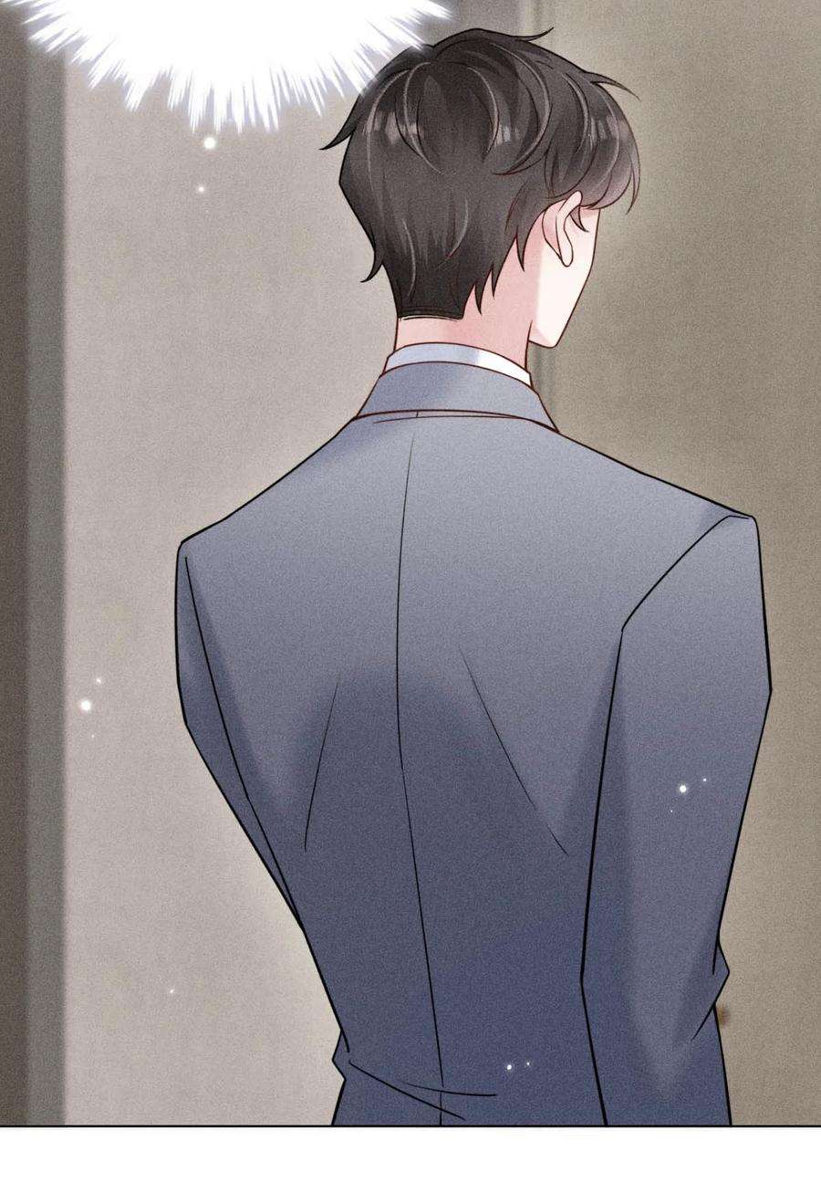 覆水满杯010 是在追一个已经追到的人吗？！（附福利活动）