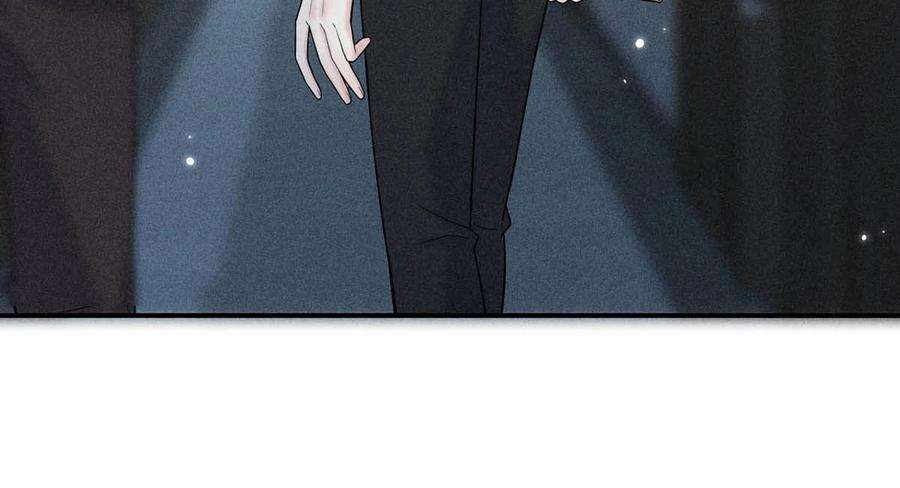 覆水满杯015 他无法像你喜欢他那样喜欢你。