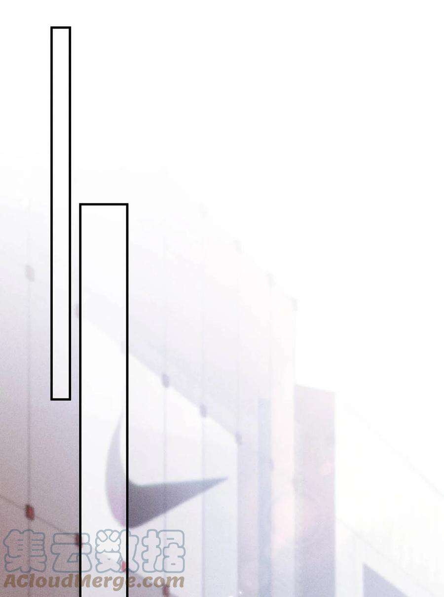 覆水满杯016 你去美国，那我们怎么办？