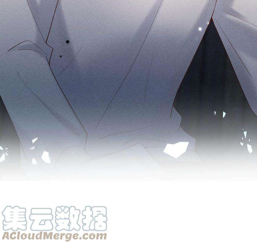 覆水满杯016 你去美国，那我们怎么办？