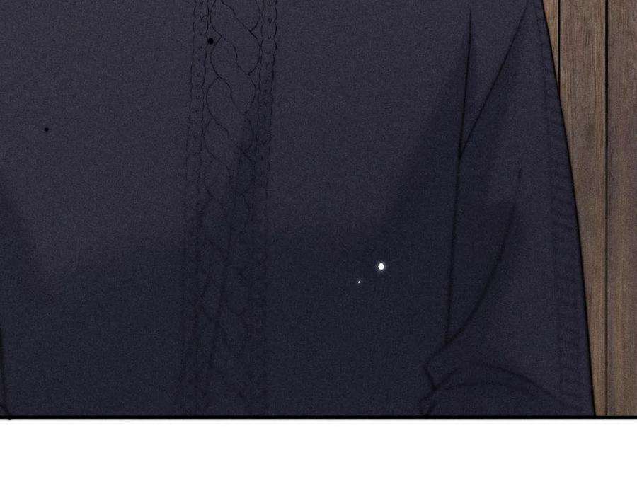 覆水满杯017 原来你谈恋爱这么作的啊。