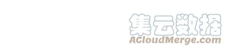 覆水满杯018 早安，我是GAY。