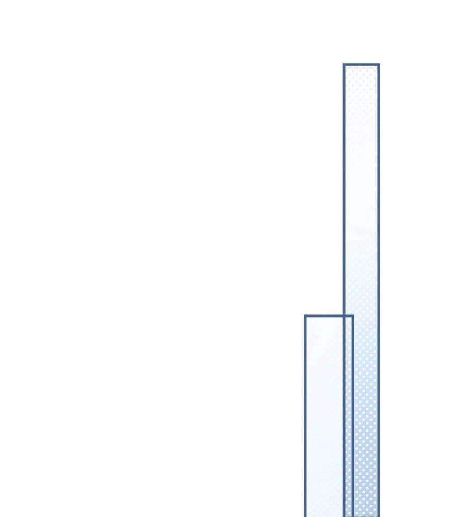 覆水满杯019 我就不信我这样的美女不能掰直基佬！