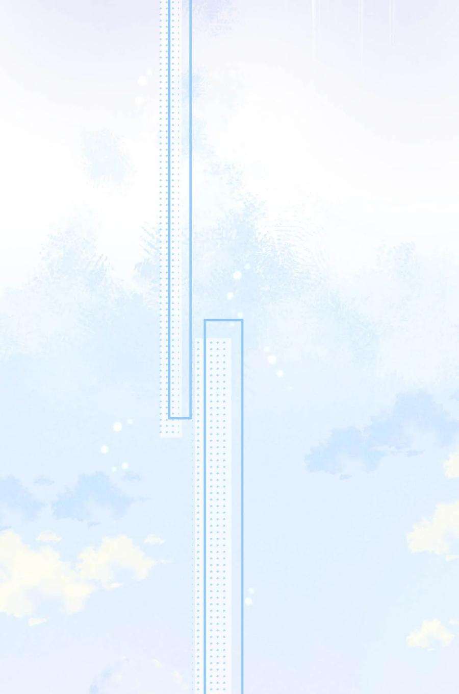 覆水满杯020 装着装着，你就真的成了小媳妇。