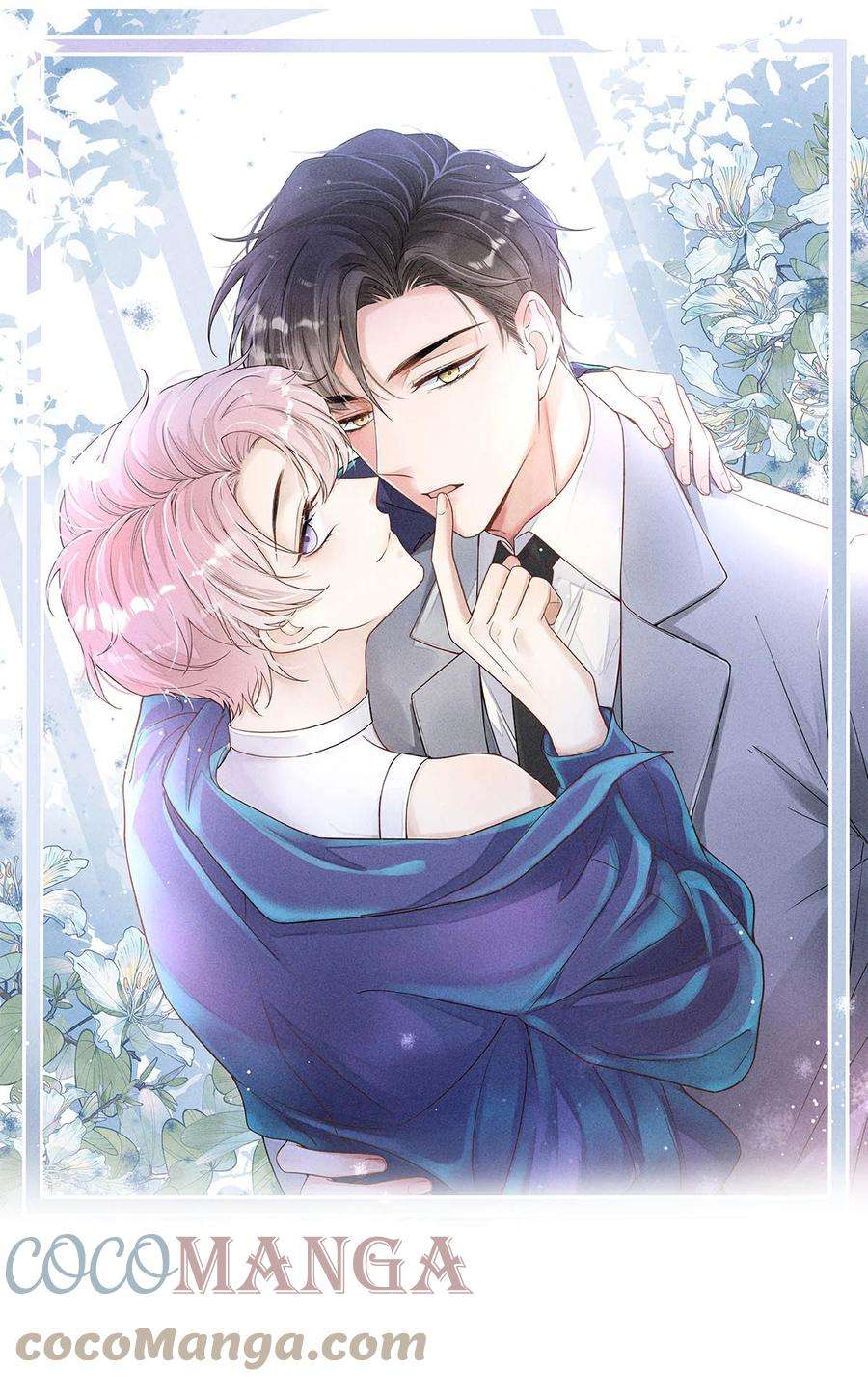 覆水满杯021 你现在真的很像一条舔狗。