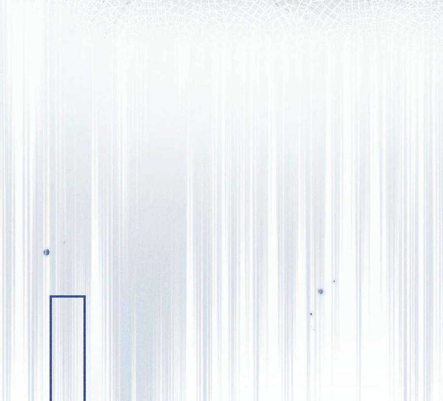 覆水满杯021 你现在真的很像一条舔狗。