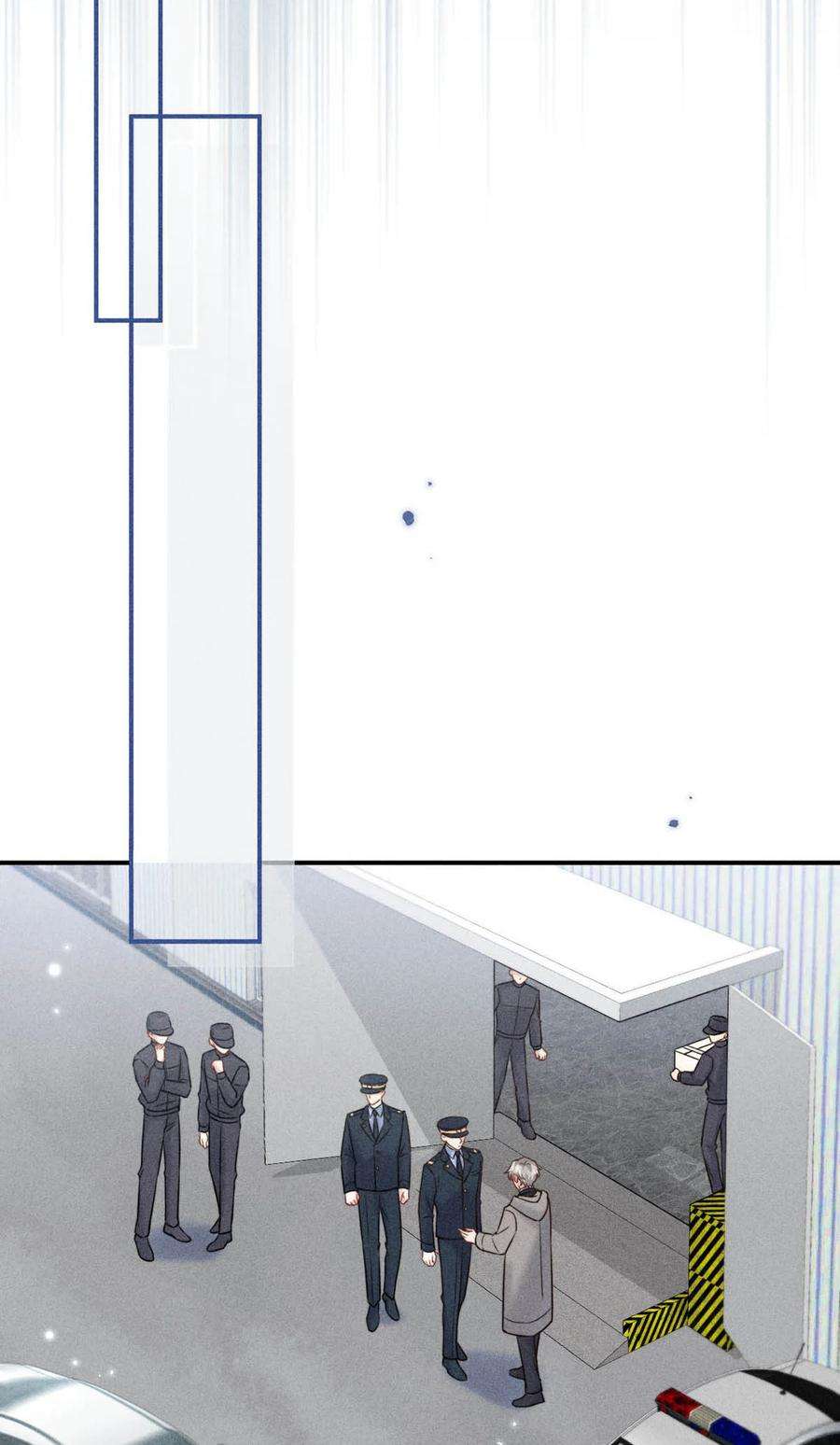 覆水满杯021 你现在真的很像一条舔狗。