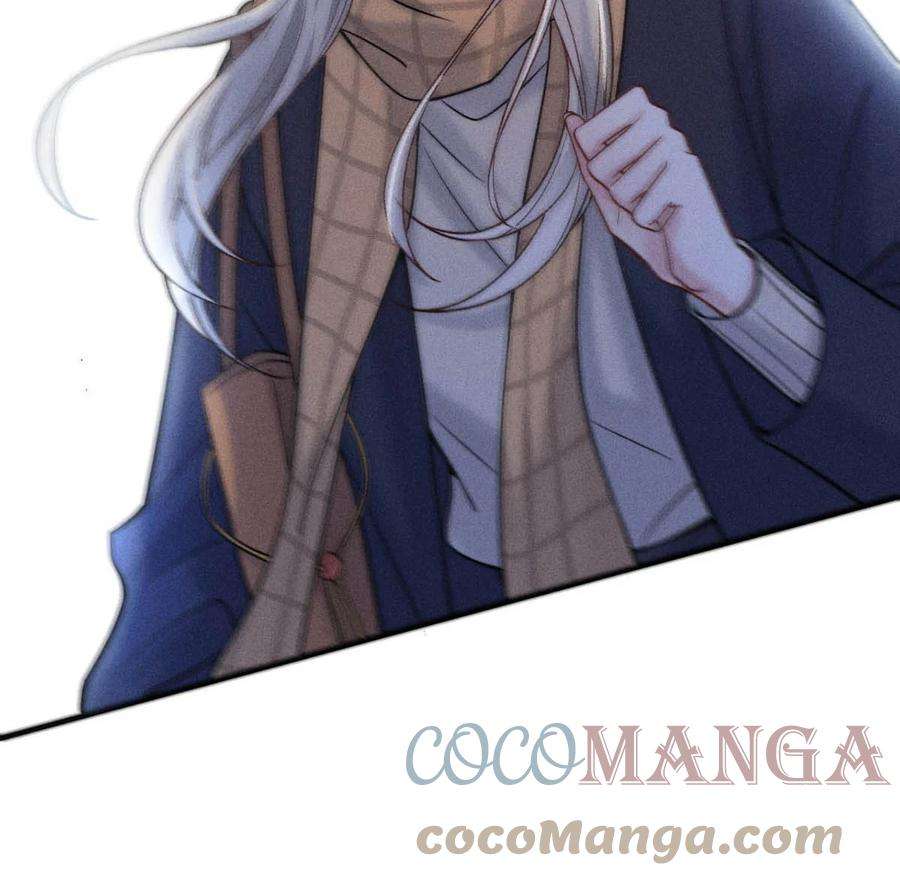 覆水满杯021 你现在真的很像一条舔狗。