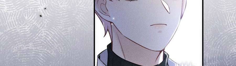 覆水满杯021 你现在真的很像一条舔狗。