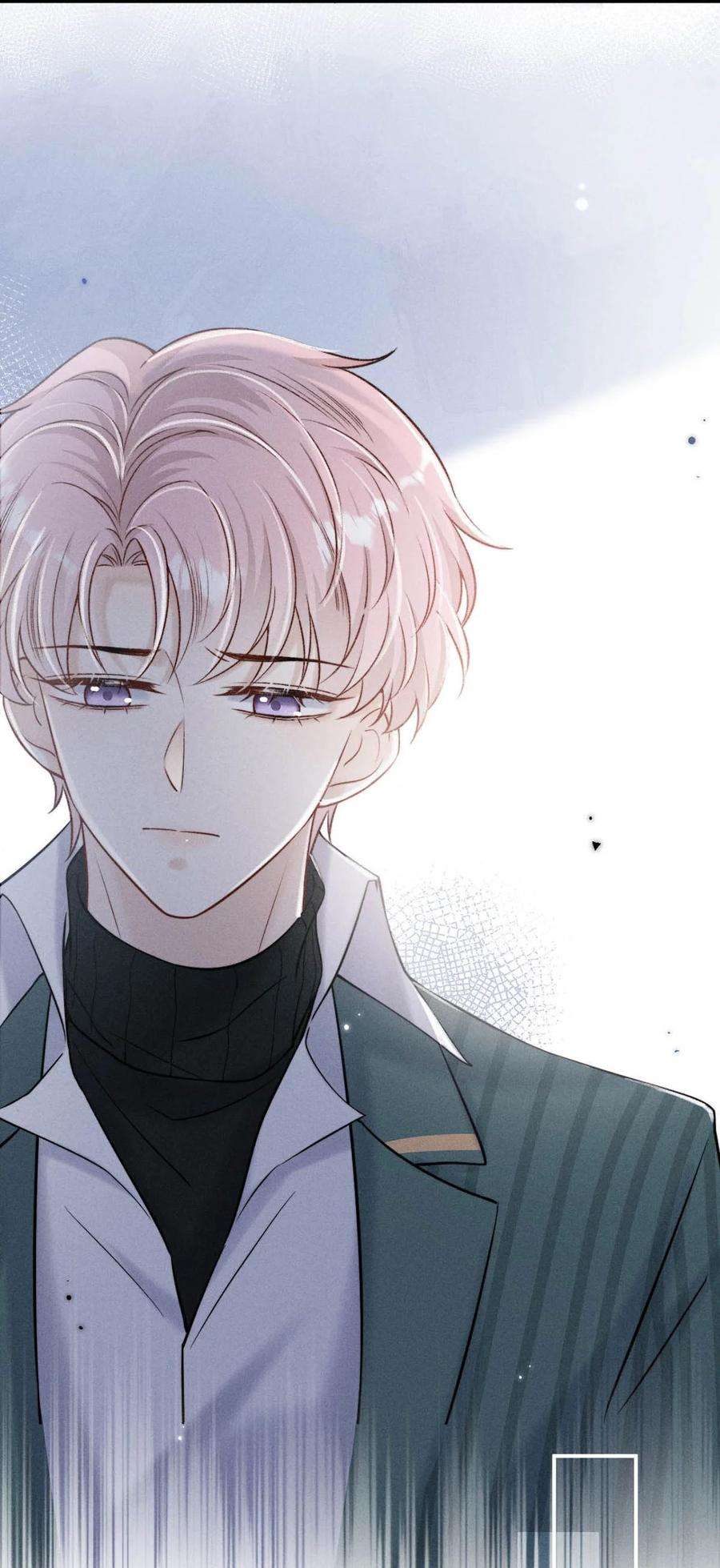 覆水满杯022 水杯开裂了。