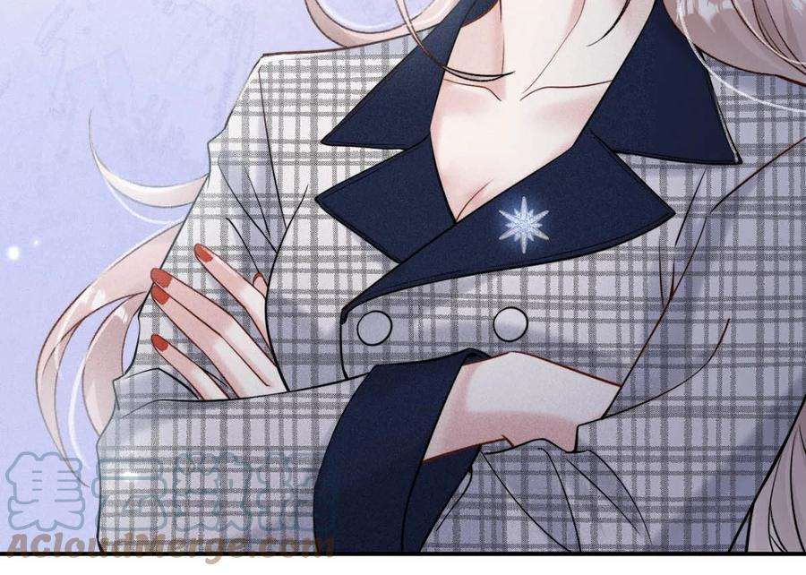 覆水满杯022 水杯开裂了。