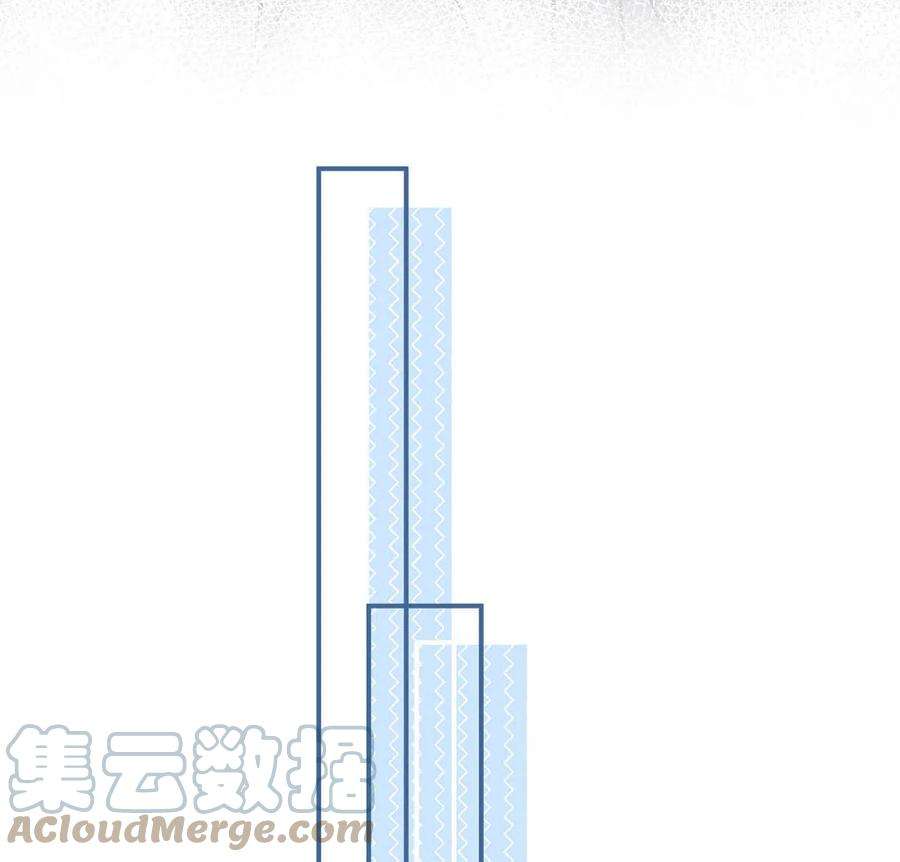 覆水满杯026 死死的爱着宿衷。