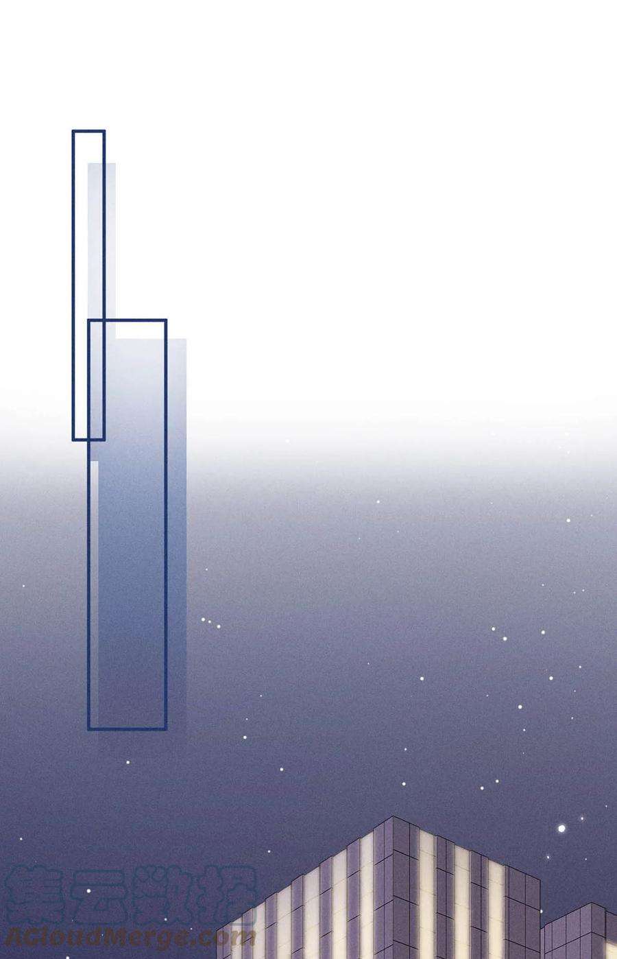 覆水满杯027 找别人很奇怪，只有你可以。