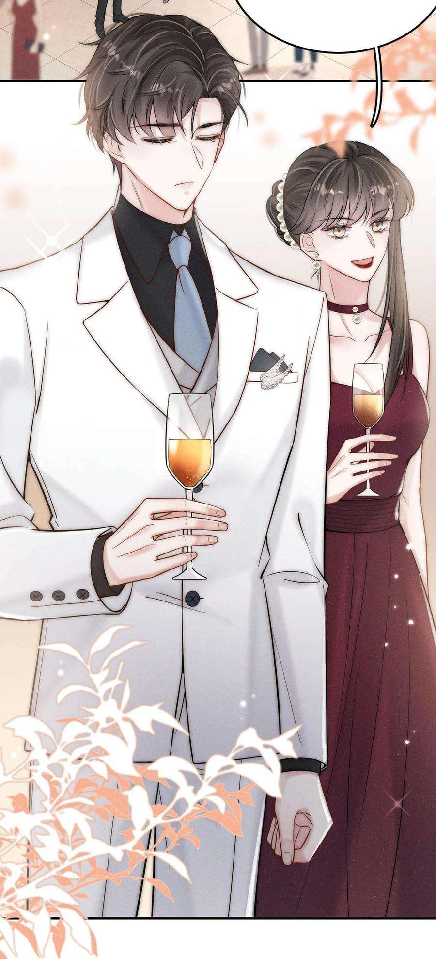 覆水满杯027 找别人很奇怪，只有你可以。