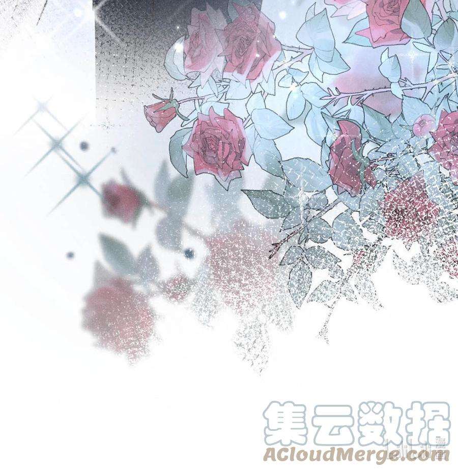 覆水满杯028 我和衷哥要开房，你也一起吗？（内含福利活动）