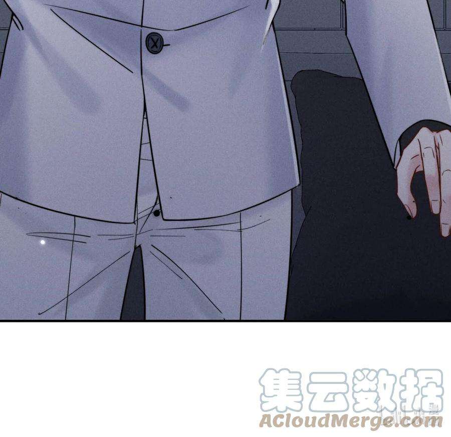 覆水满杯029 那我让你跟我分手。