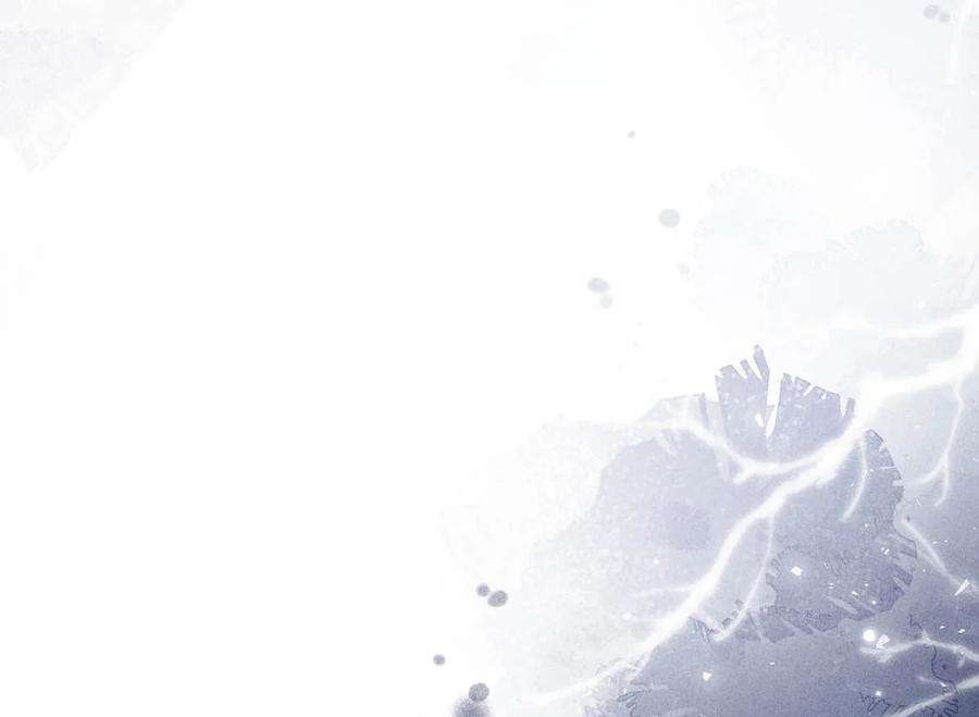 覆水满杯030 又是我单方面冷战了。