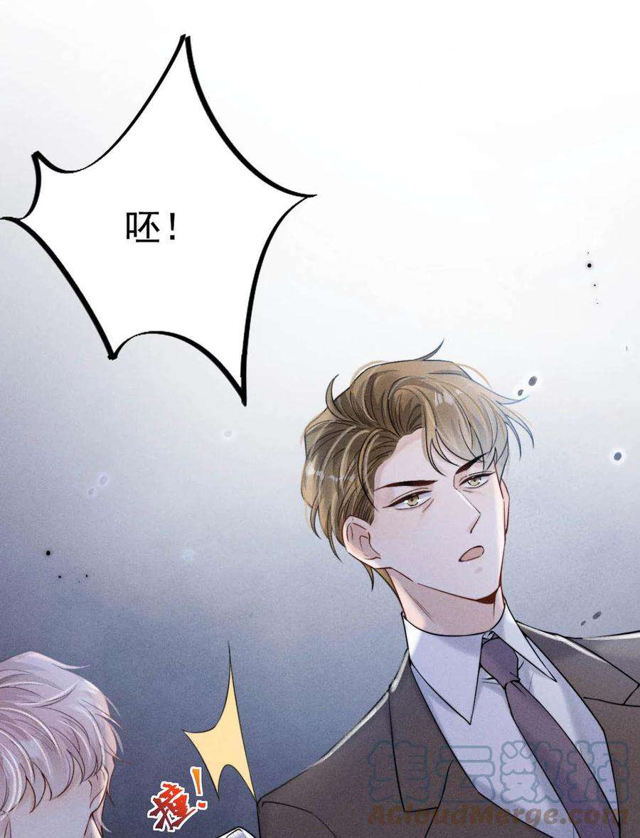 覆水满杯031 没事不要老把关注放在别人男朋友身上。