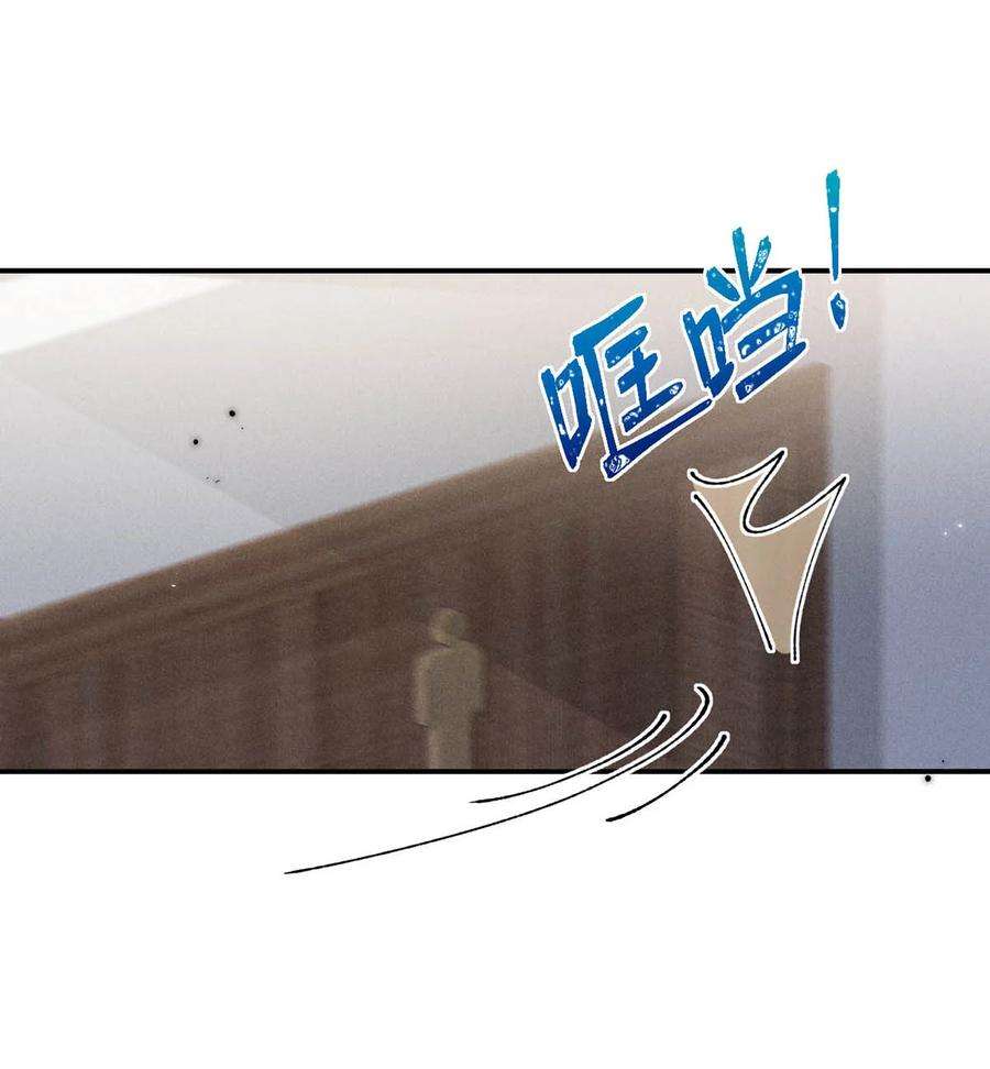 覆水满杯031 没事不要老把关注放在别人男朋友身上。