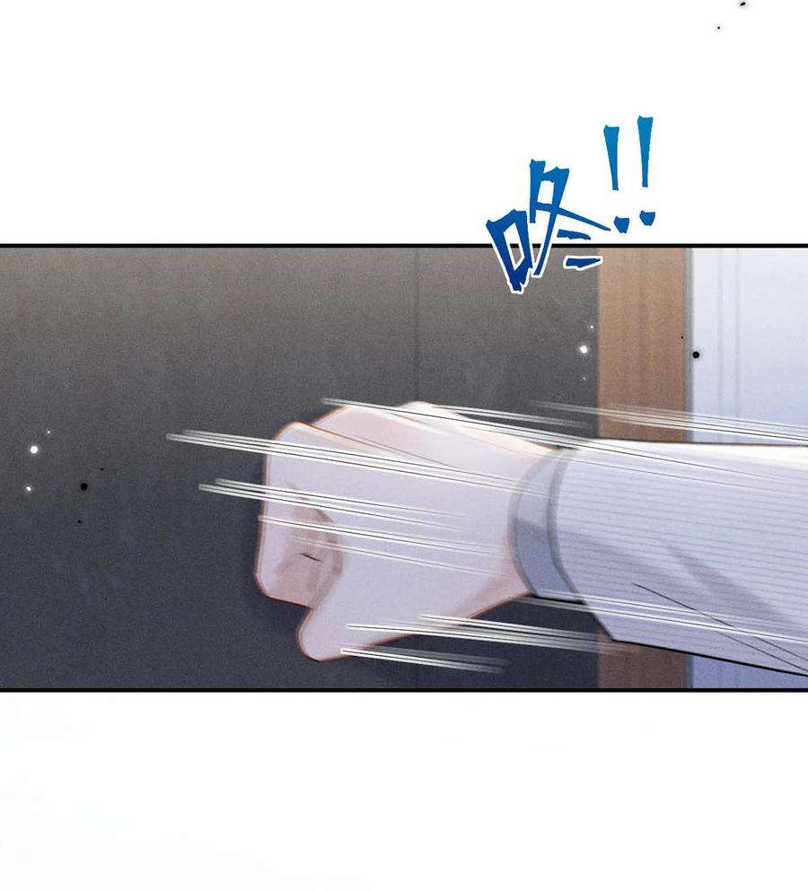 覆水满杯031 没事不要老把关注放在别人男朋友身上。