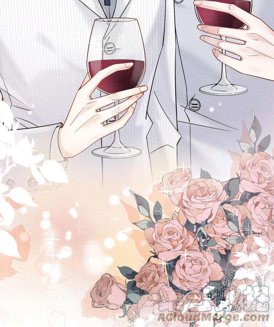 覆水满杯031 没事不要老把关注放在别人男朋友身上。