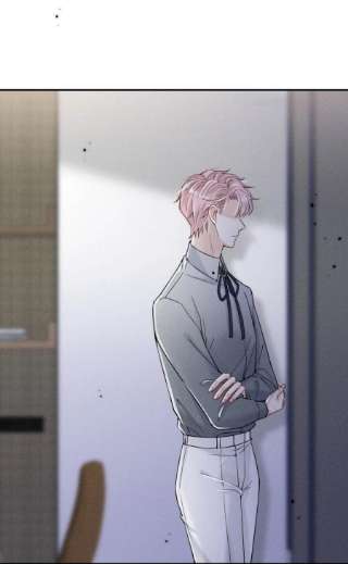 覆水满杯032 我们分手吧，这次是认真的。