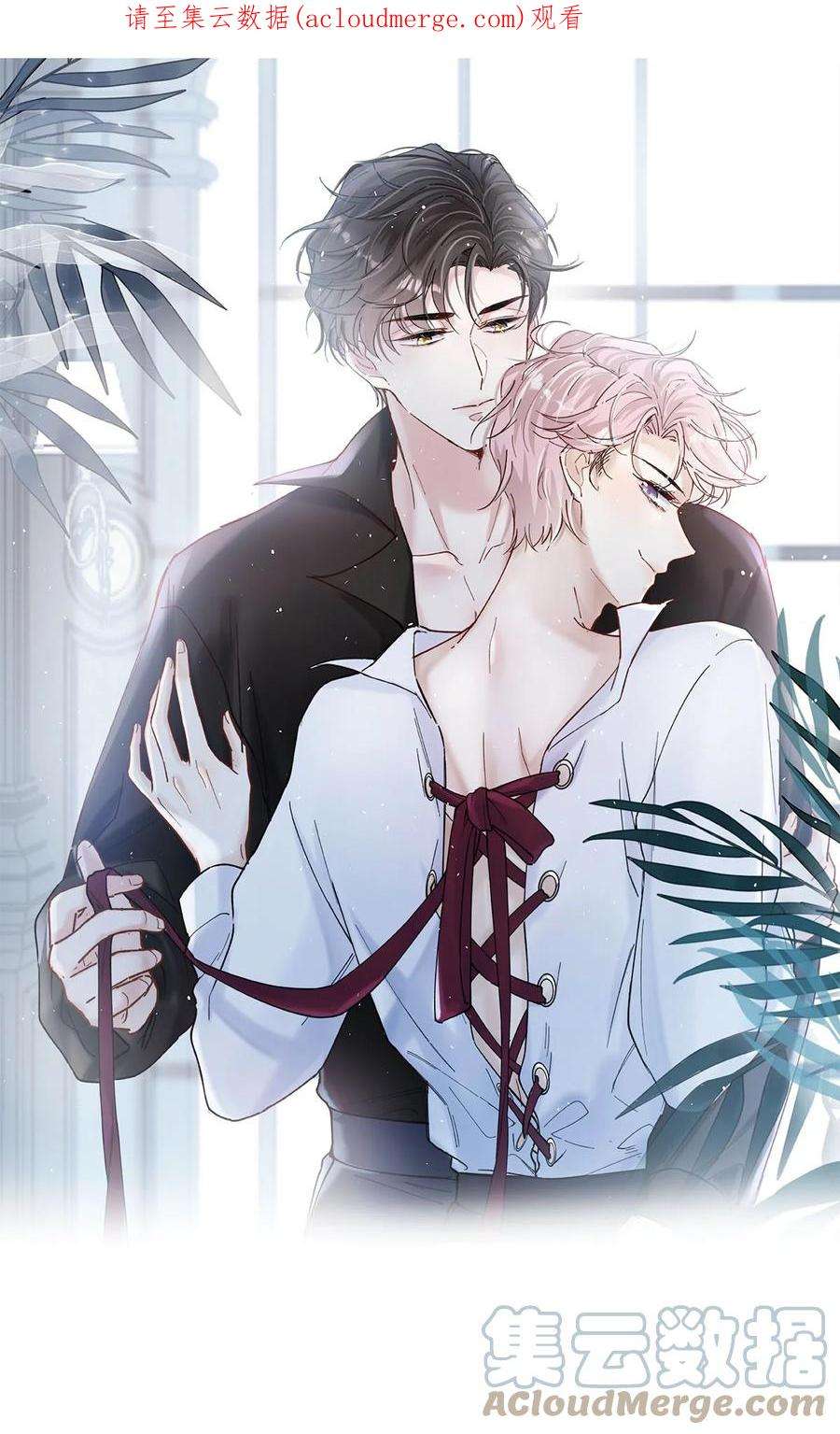 覆水满杯041 欢迎对我骗财骗色。