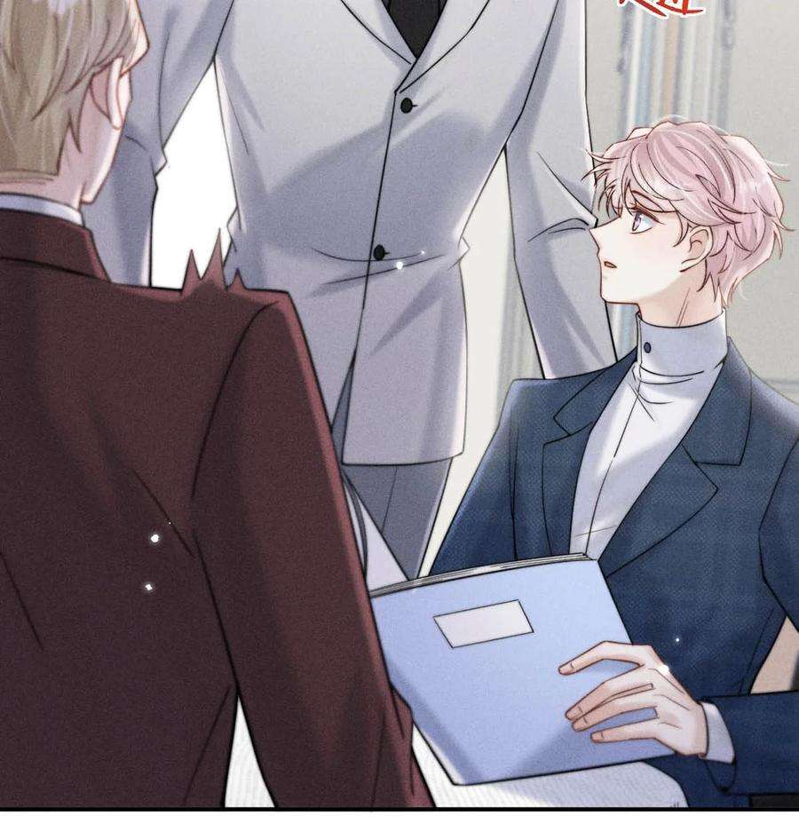 覆水满杯041 欢迎对我骗财骗色。