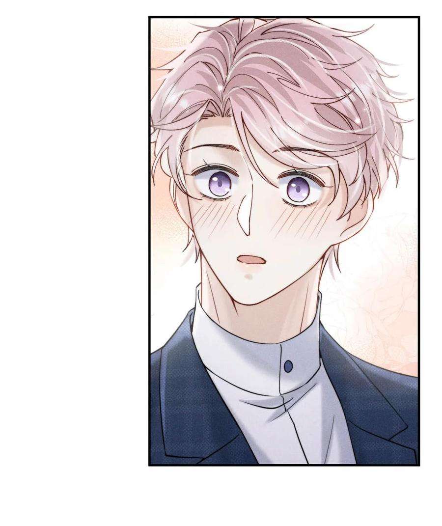 覆水满杯041 欢迎对我骗财骗色。